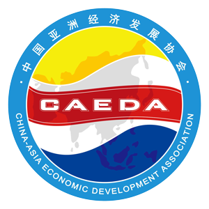 协会Logo